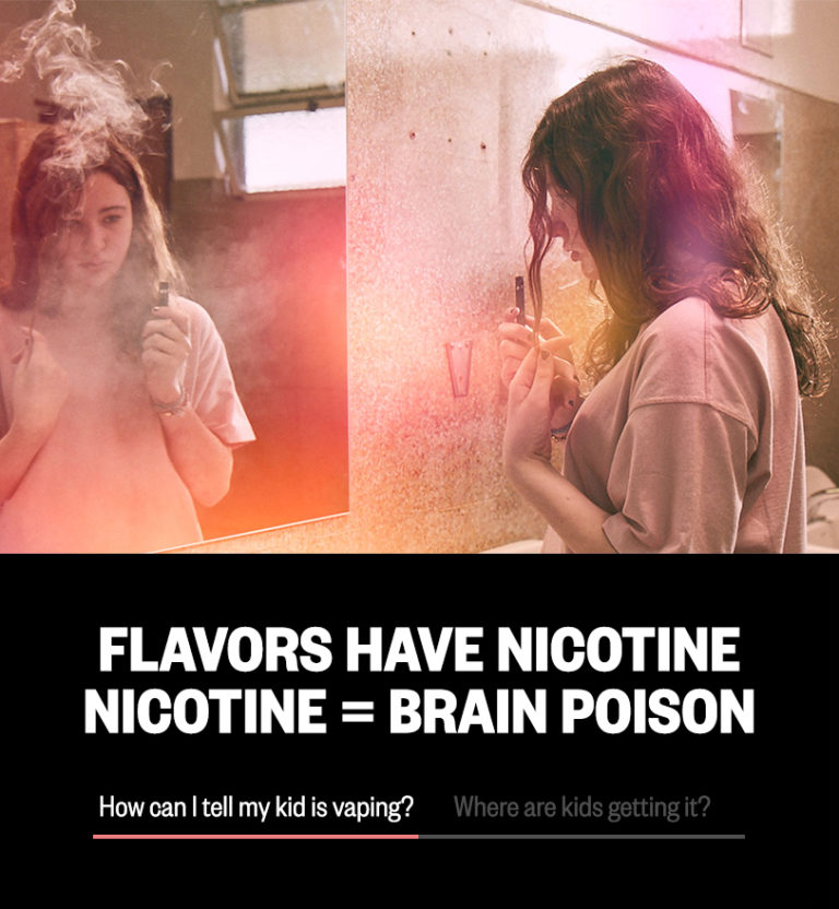 California Tobacco Control Program